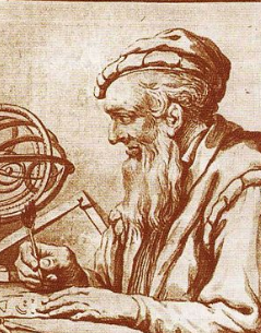 guido-bonatti