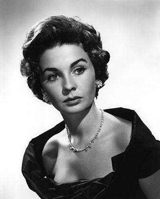jean-simmons