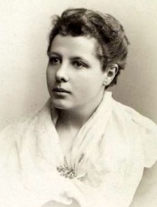 annie-besant