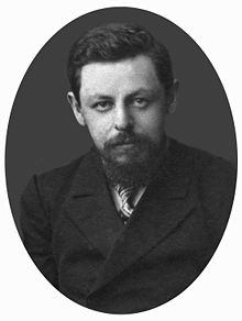 yevgeny-tarle
