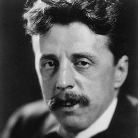 arnold-bennett