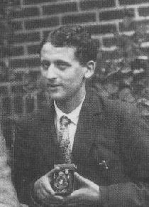 samuel-goudsmit