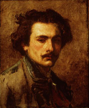 thomas-couture-ressam