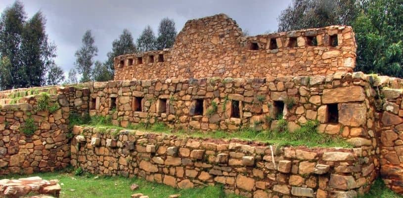 viracochapampa-seheri