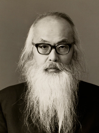 hirofumi-uzaqa