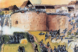 buda-doyusu-1849