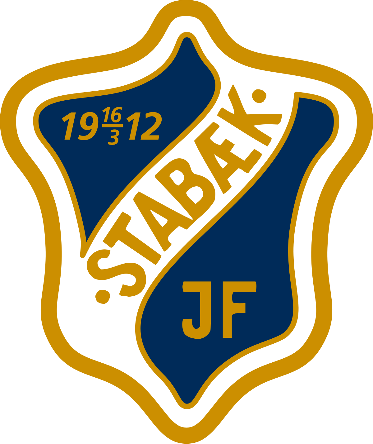 stabaek-futbol-klubu