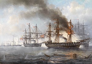 heligoland-doyusu-1864