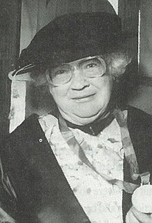 janet-frame