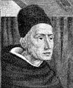 albert-of-saxony