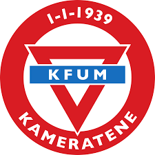 kfum-kameratene-oslo
