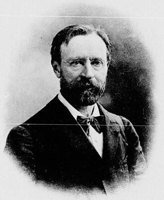 alfred-jules-emile-fouillee