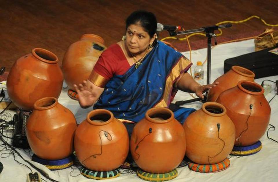 ghatam-musiqi-aleti