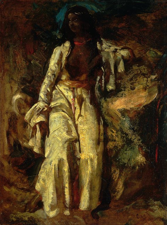 jules-robert-auguste