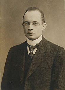 gunnar-nordstrom