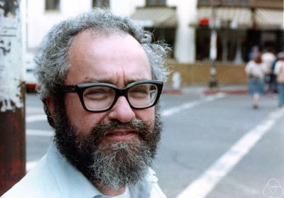 felix-browder
