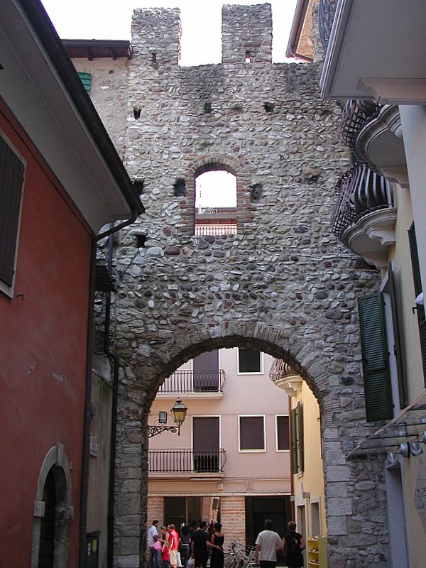 bardolino