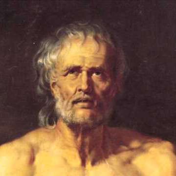 gaius-lucilius