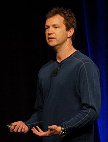 rob-pardo