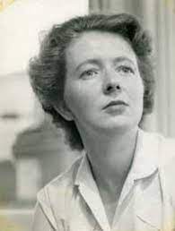 elizabeth-jennings