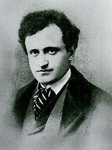 federigo-tozzi-yazici