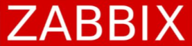 zabbix