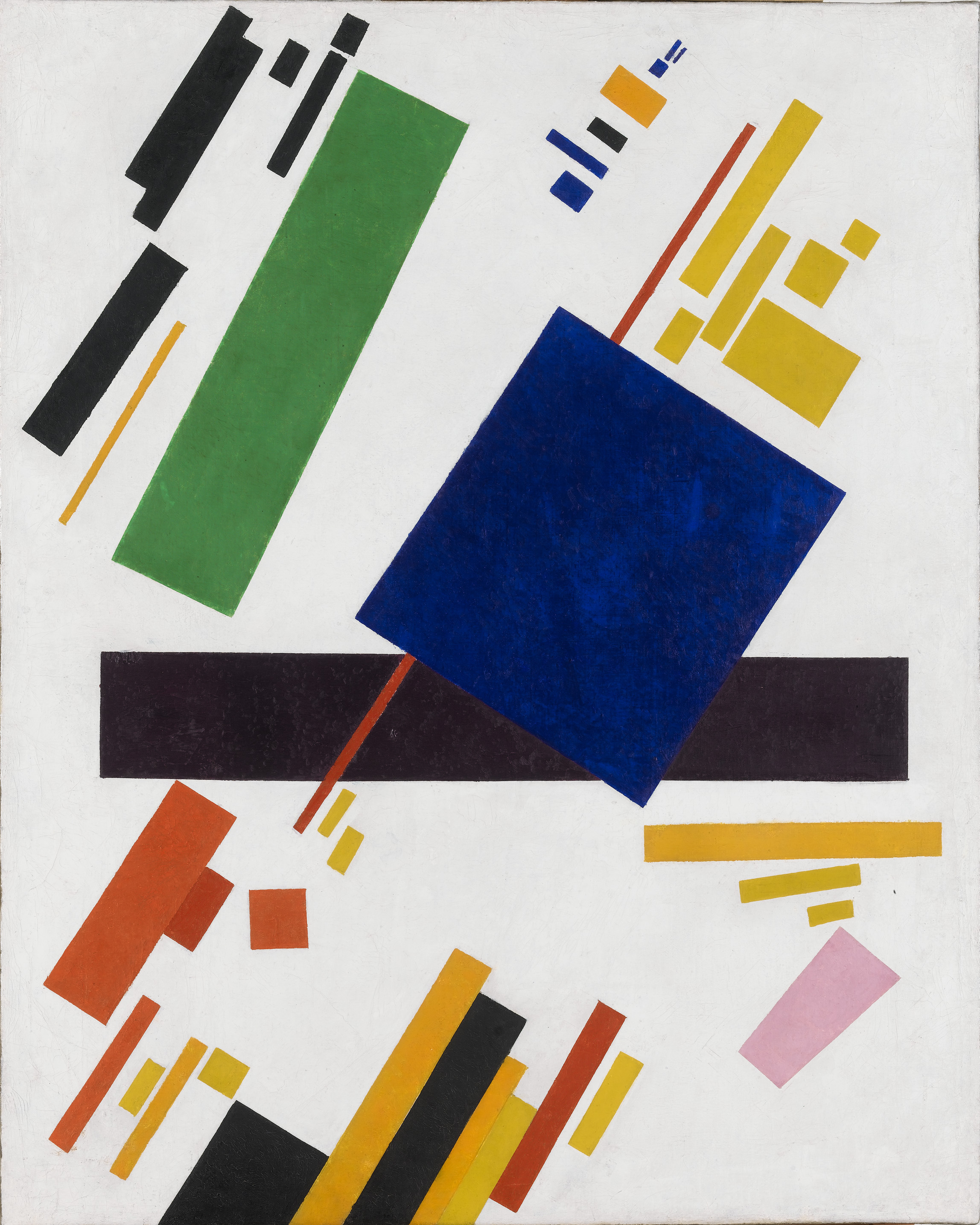 suprematik-kompozisiya