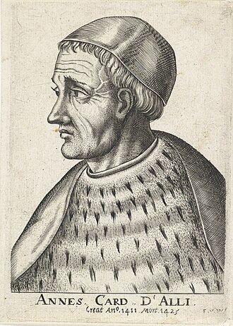 pierre-dailly