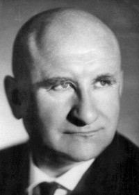 aleksandr-kurosh