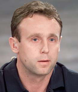 sergey-zalyotin