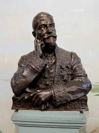 charles-barrois