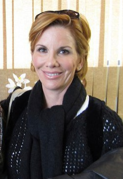 melissa-gilbert