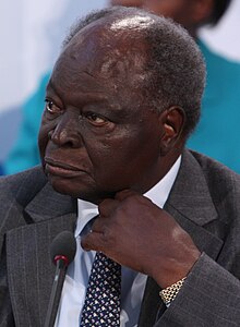 mvai-kibaki