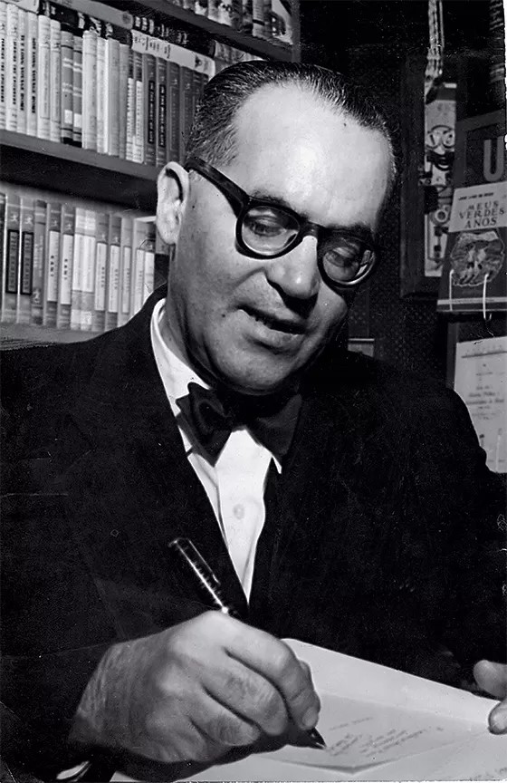 joao-guimares-rosa-yazici