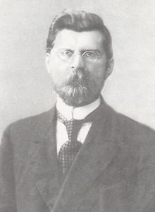 sergei-chetverikov