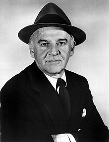 walter-winchell