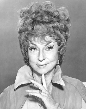 agnes-moorehead