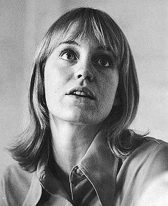 carrie-snodgress
