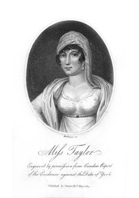 jane-taylor