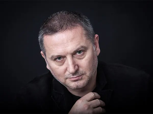georgi-qospadinov-yazici