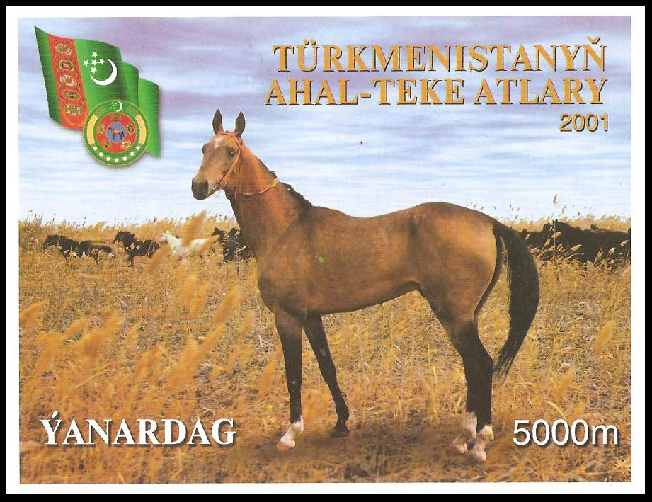 yanardag-at