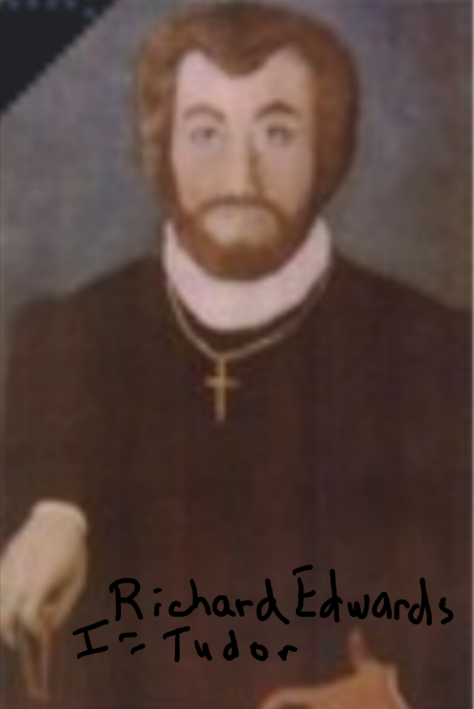 ricard-edvardes