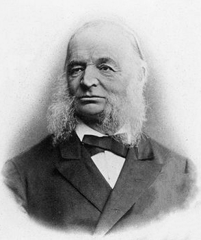 otto-wilhelm-von-struve