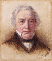 thomas-love-peacock