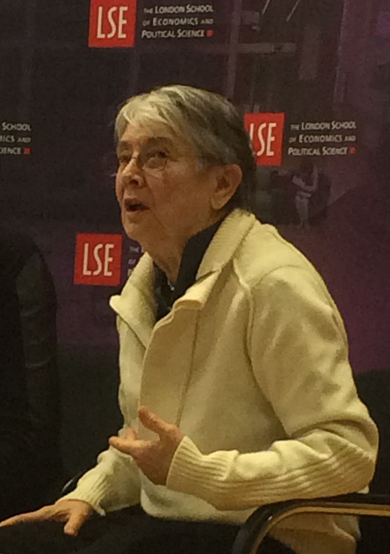 christine-delphy