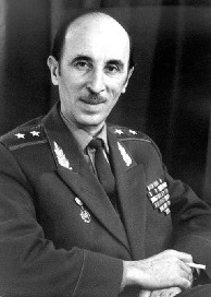 oleg-gazenko