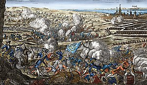 helsinqborq-doyusu-1362
