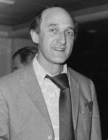 ron-moody