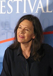 louise-erdrich