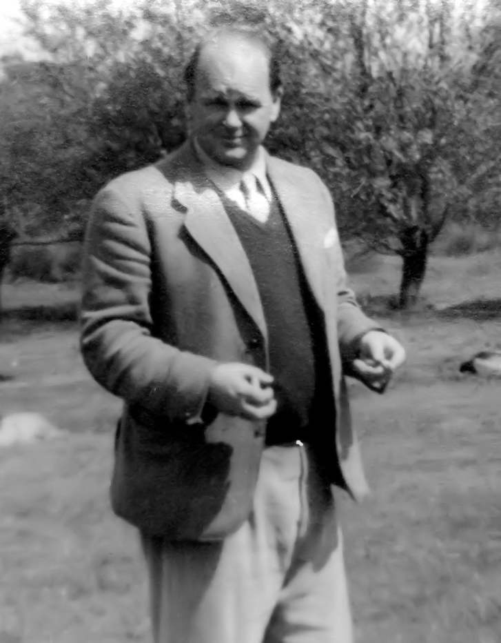 peter-scott
